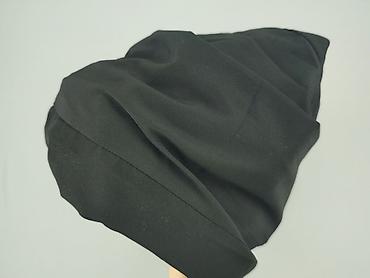 kapcie meteor: Spodnie materiałowe damskie, rozmiar M — 5