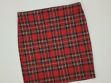 patchwork: FB Sister, Spódnica damska, rozmiar M — 1