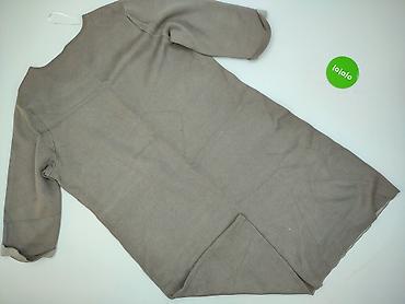 ula popken: Ulla Popken, Sukienka damska, rozmiar 4XL — 3
