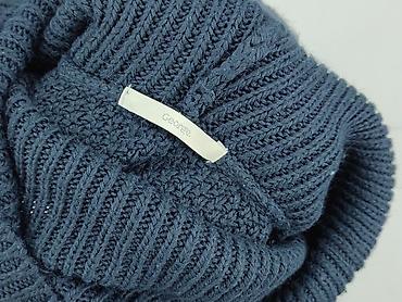 george top: George, Sweter damski, rozmiar S — 4