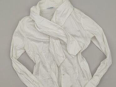 Women`s shirt, size S (EU 36)