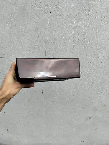 w210 şit: W210 mebelləri İdeal vəziyyətdədir. Balaca cib-15 — 1