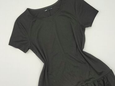 Sinsay, Women`s dress, size M