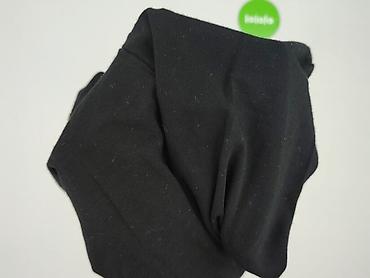 dresy cocomore: Camaïeu, Legginsy Sportowe damskie, rozmiar S — 5