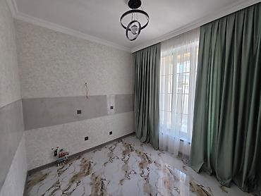 maştağa: Maştağa qəs. 3 otaqlı, 100 kv. m, Yeni təmirli — 7