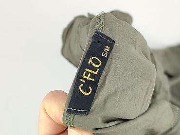 Sukienki: Sukienka damska, rozmiar S — 7