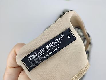 by clara paris: Rinascimento, Sukienka damska, rozmiar S — 4