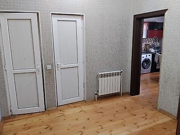 Продажа домов: Пос. Зых 5 комнат, 164 м², Есть кредит, Свежий ремонт — 3