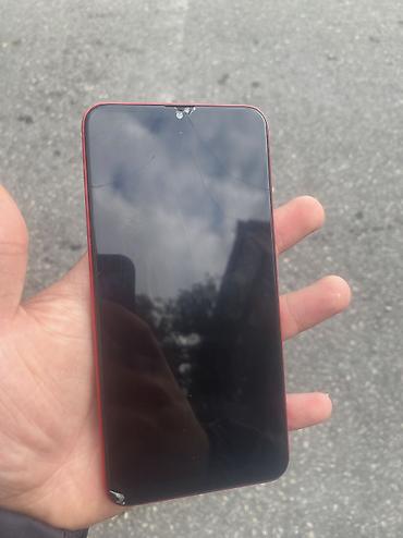 Samsung Galaxy A10, 32 GB