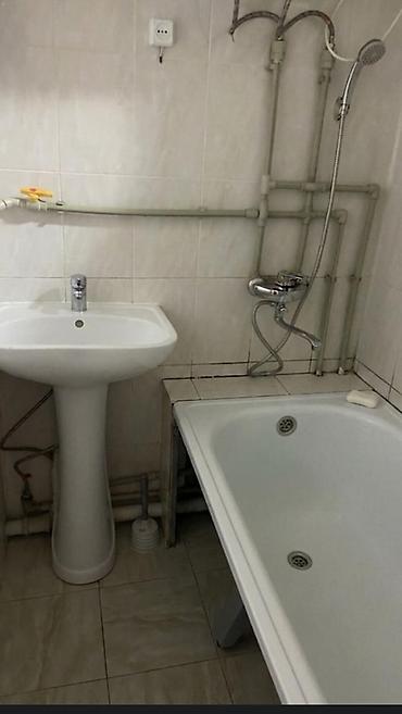 куплю квартиру кант: 3 комнаты, 54 м², Хрущевка, 1 этаж, Косметический ремонт — 6