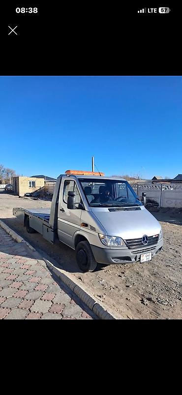 i vtec: Балыкчы эвакуатор круглосуточно Боом эвакуатор Куакы эвакуатор — 1