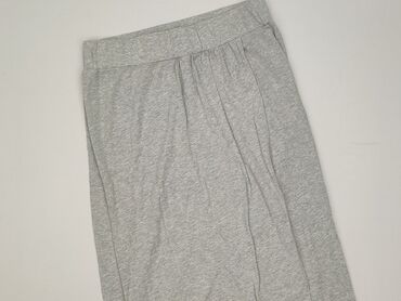 spódnice midi dopasowana: Tatuum, Spódnica damska, rozmiar M