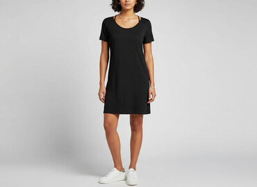 tanie sukienki plus size allegro: Primark, Сукня жіноча, розмір 2XL