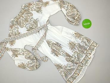 ptakmoda.com sukienki: Sukienka damska, rozmiar S — 3