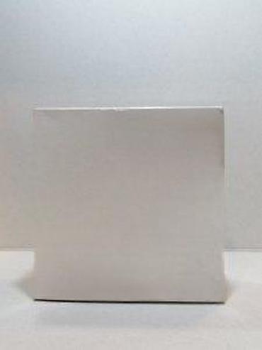 Parfemi: CHLOE NOMADE ABSOLU EDP 75ML TSTR | Chloe Nomade Absolu edp 75ml — 10
