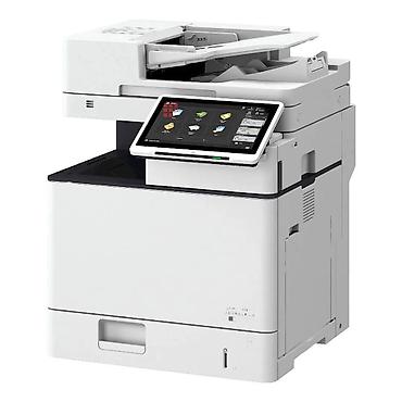 Məhsul №: 14775 Məhsulun adı: ÇFQ Canon imageRUNNER ADVANCE DX 617i