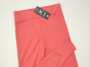 Leggings Sports for women, size S (EU 36)