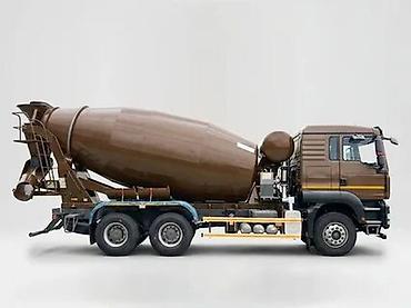 java sabbia: Строительный бетон, M-150, Для фундамента,класса B10 — 2