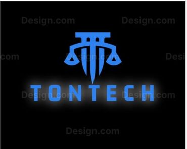 Ticarət tərəziləri: Tərəzi (Qapan), 1000 kq, Pulsuz quraşdırma -da lalafo.az — 16 Ticarət tərəziləri: Tərəzi (Qapan), 1000 kq, Pulsuz quraşdırma — 16