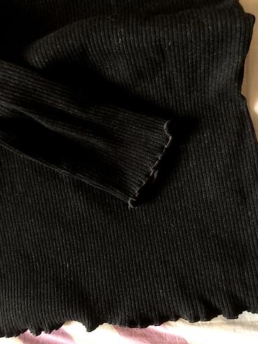 Отдам даром: Отдаю даром одежду размеры XS, XXS, S джинсы на рост 150-155, размер — 14