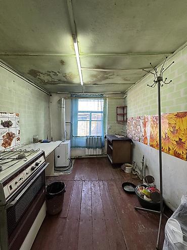 Продажа коттеджей и домов: ✨Продаётся дом в с. Сокулук✨ 🏡Характеристики: • Участок - 4 сотки • at lalafo.kg — 10 Продажа коттеджей и домов: ✨Продаётся дом в с. Сокулук✨ 🏡Характеристики: • Участок - 4 сотки • — 10