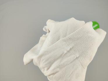 yupoo clothes: Sweter damski, rozmiar M — 5