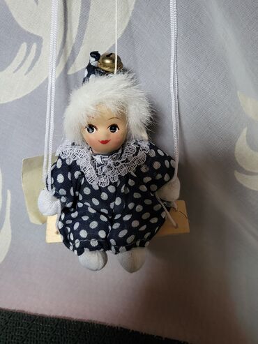 Figure: Figura, bоја - Šareno, Novo na lalafo.rs — 6 Figure: Figura, bоја - Šareno, Novo — 6