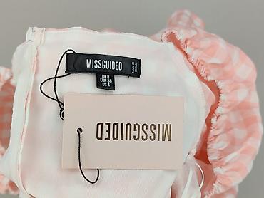 sukienki ca: Missguided, Sukienka damska, rozmiar S — 5