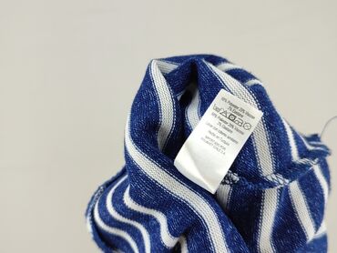 Bluzki: George, Bluzka damska, rozmiar 2XL — 6