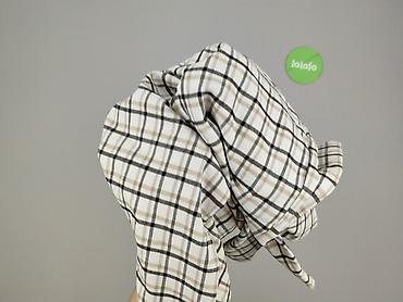 plisy: Hollister, Spodnie materiałowe damskie, rozmiar XS — 4