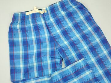 Pajamas: Trousers for men, S (EU 36), F&F, condition - Very good