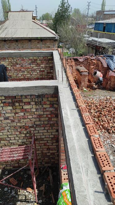 Пустотные плиты перекрытия: ЖБИ плиты перекрытия (пустотные)один из крупнейших завода в — 27