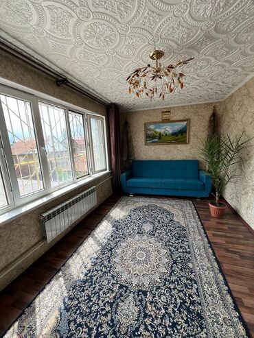 Продажа домов: Дом, 200 м², 6 комнат, Собственник, Евроремонт — 15