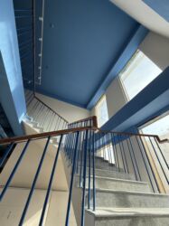 Штукатурка, шпаклевка: Декоративная штукатурка, Шпаклевка потолков, Шпаклевка стен | Арт бетон, Акриловая вода эмульсия, Венецианская Больше 6 лет опыта — 13