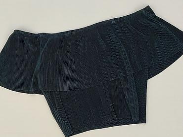 river: River Island, Top damski, rozmiar XS — 1