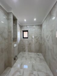 Продажа домов: Дом, 320 м², 7 комнат, Агентство недвижимости, Дизайнерский ремонт — 12