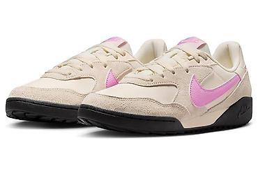 ботасы найк: Кроссовки, 38, Nike, Новый, Самовывоз — 1