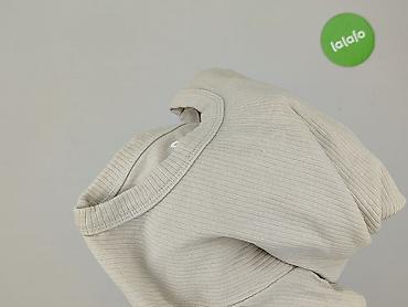 fsbn: FSBN, T-shirt damski, rozmiar S — 4