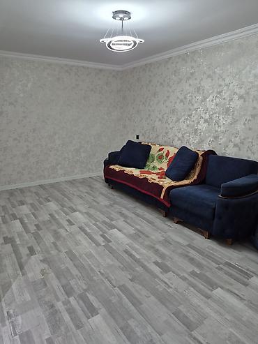 1 otaq ev satıram type 1: Sumqayıt, 1 otaqlı, Köhnə tikili, 32 kv. m — 2