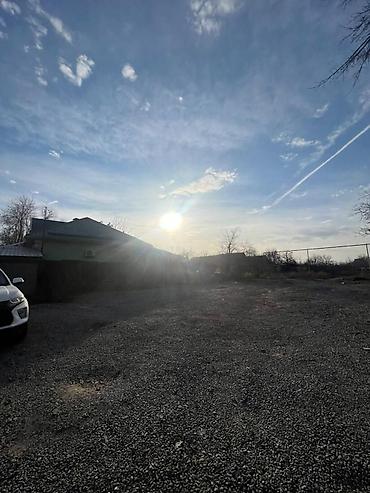 Продажа участков: 17 соток — 10