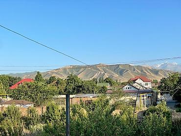 Долгосрочная аренда домов: 400 м², 8 комнат, Утепленный, Теплый пол, Бронированные двери — 19