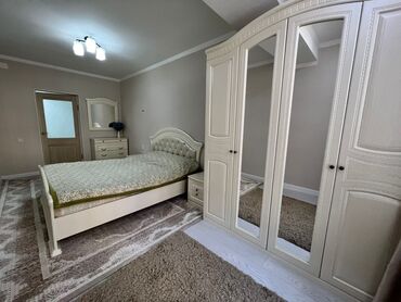 Продажа квартир: 2 комнаты, 58 м², Элитка, 2 этаж, Дизайнерский ремонт — 4