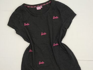 Barbie, Футболка жіноча, S