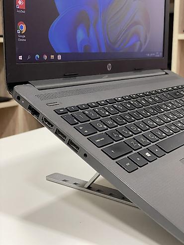huawei matebook d16: 📚🔥 15 Sentyabr – yeni dərs ili başlayır! Təhsil üçün sürətli, hazır və — 2