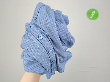 long: Primark, Kardigan damski, rozmiar L — 5