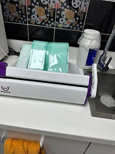 Маникюр: Маникюр, Педикюр, Услуги подолога, Консультация, Одноразовые расходные материалы — 9