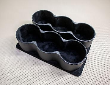 3d печать бишкек: 3D печать любой сложности Доступный вид пластика: 1) ABS 2) PETG 3) — 7
