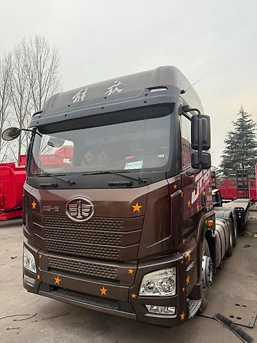 Автокраны: Автокран, Zoomlion — 23