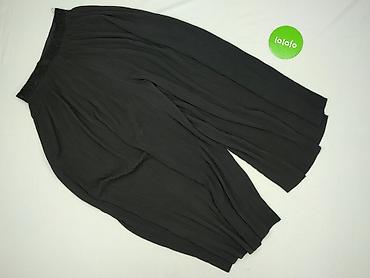 flared zara: Zara, Spodnie materiałowe damskie, rozmiar S — 3