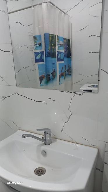 Долгосрочная аренда квартир: 1 комната, Собственник — 9